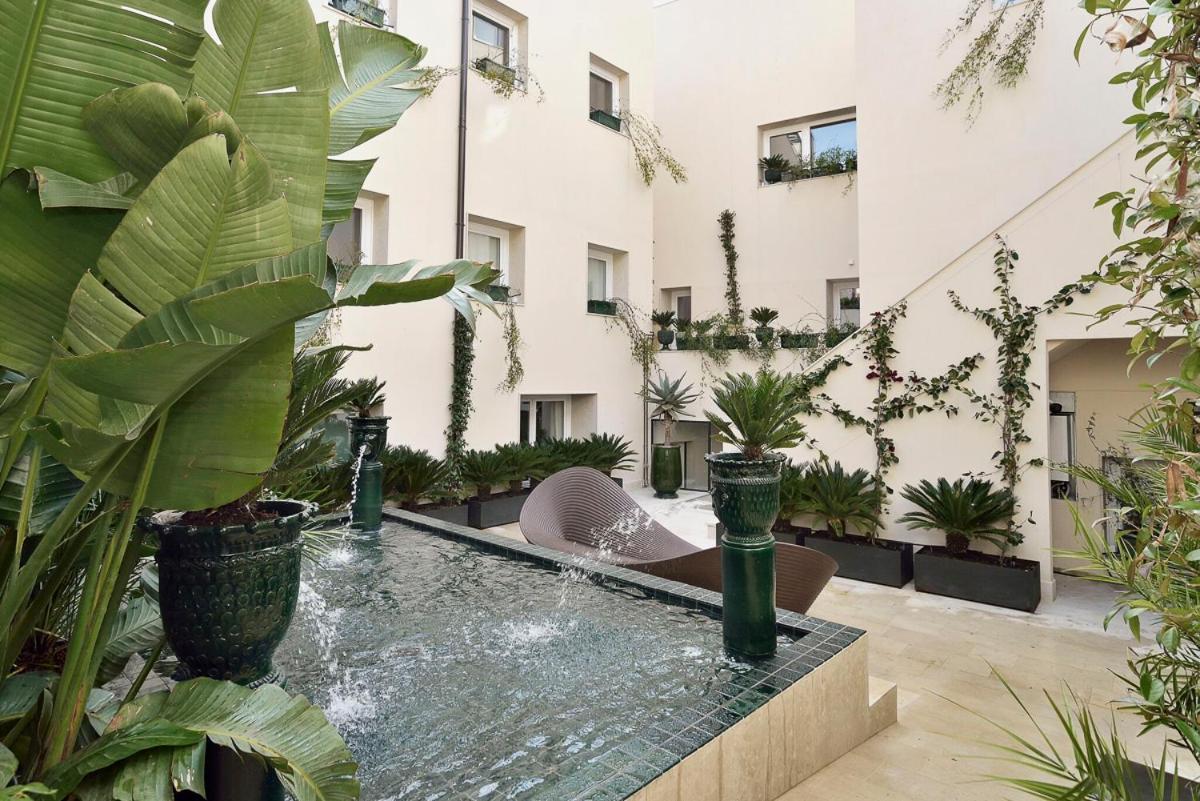 Aurispa 143 Con Piscina Noto Centro Exterior photo